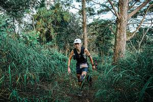 BIB: 
                            <button type="button" onclick="openModal(25658596)" class="btn btn-primary btn-sm float-right btn-popup" data-toggle="modal" data-target=".modal-high-quality">
                        <i class="fas fa-shopping-cart"></i> Add to Cart
                    </button>
                                            <button type="button" onclick="isThisMe(25658596, true)" class="btn btn-success btn-sm float-right btn-popup btn-isme hidden" data-toggle="tooltip" data-placement="bottom" title="นี่คือรูปของคุณใช่ไหม คลิกที่นี่เพื่อเอาเข้าอัลบั้ม">
                        <i class="fas fa-plus"></i> Add to album
                    </button>
                    <button type="button" onclick="isThisMe(25658596, false)" class="btn btn-warning btn-sm float-right btn-popup btn-isnotme hidden">
                        <i class="fas fa-ban"></i> Remove from album
                    </button>